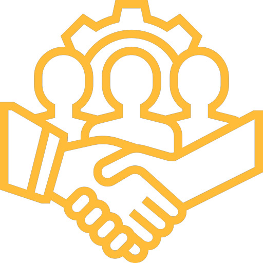 CS-iT Soft Solution About Us Best Practice For Business